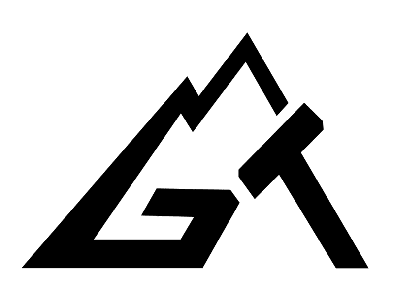 Gigatonne Bio